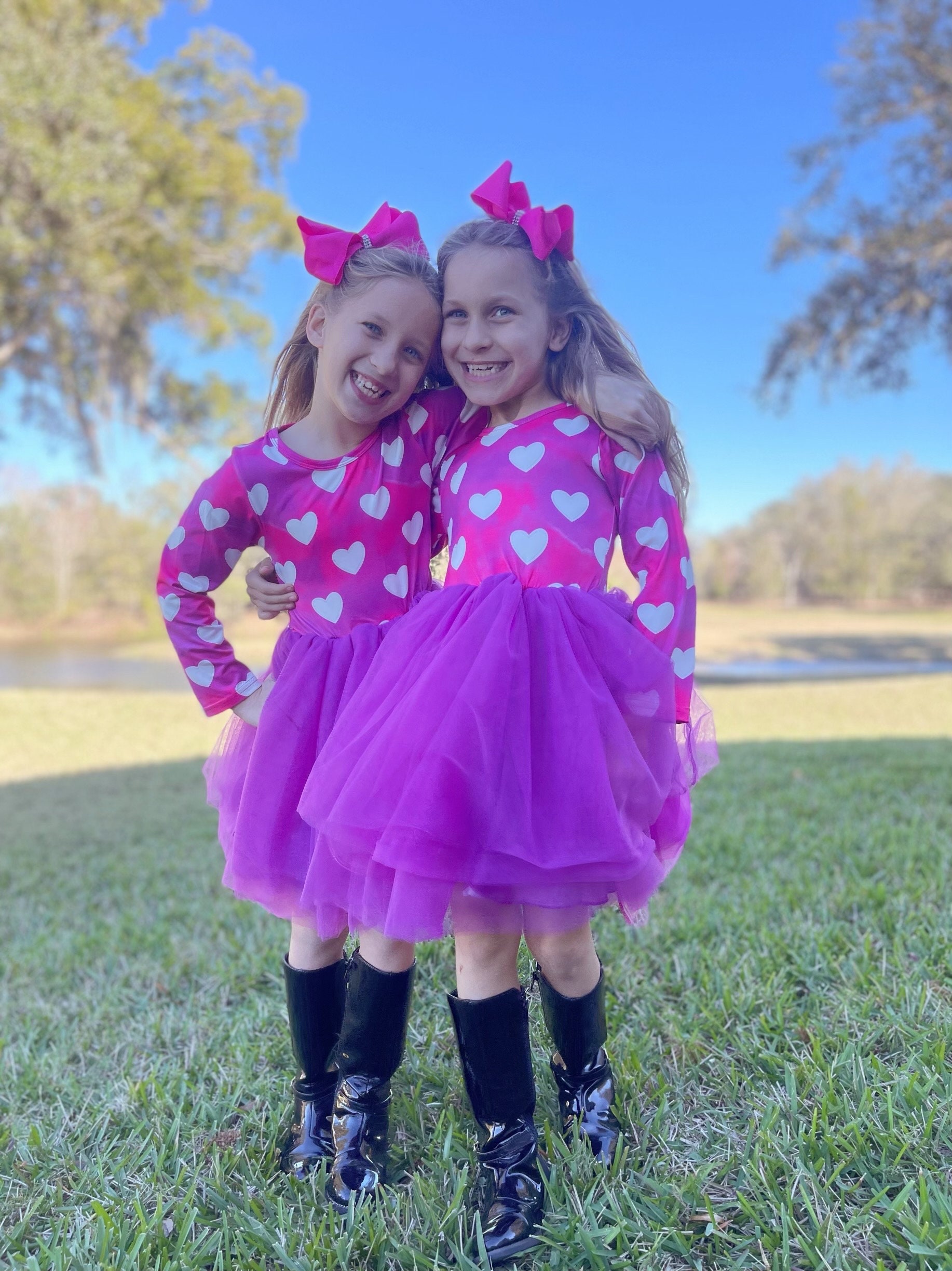 Party outfits for kids hot sale