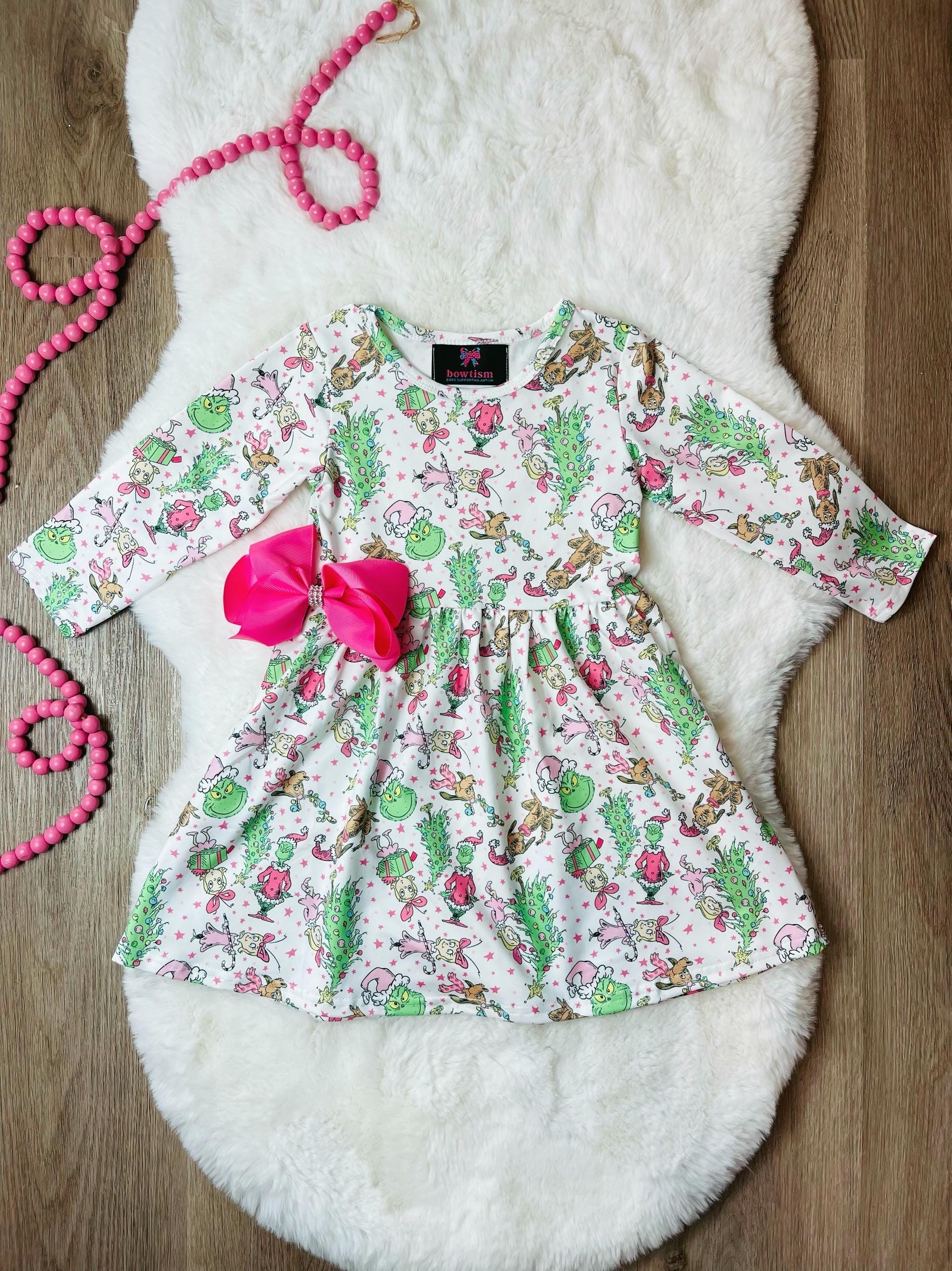 white christmas dresses Burgundy Petal Length Dress Rental: Dillon Collection main image 0