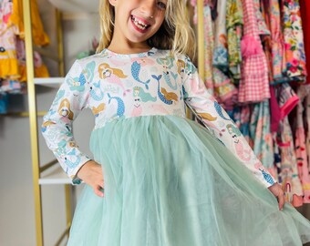 Affordable girls clothes online