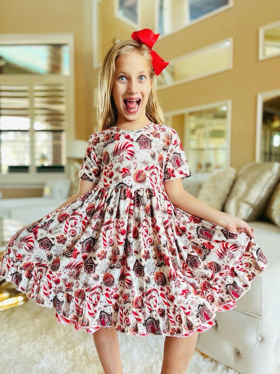 2019 cocktail dress Sequin Mini Party Dress: Ava Presley 29204 Mint / 00 Cocktail Dress Macys Navy new_mens_sale The waist is defined Girl Dress:11