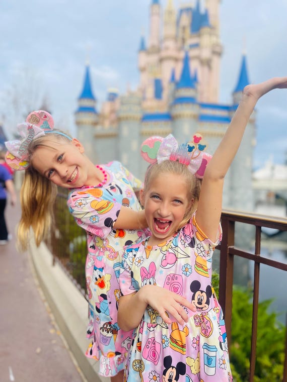 girls resort dresses gljltg 2-12years White Angel Children's Dresses Stage Performance Walking Gowns Princess Dress Sets Girls Dresses Long Dresses For Girl Summer Resort