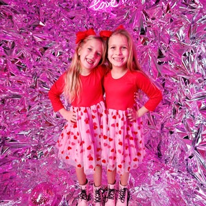 Celestial - Mesh Skirt | Dance Costumes | Kellé