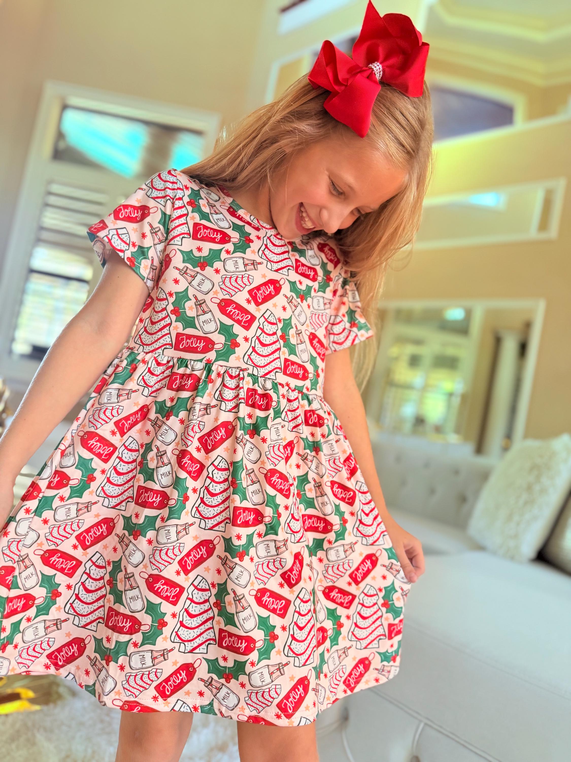 christmas tree cake dress Cakes little debbie zebra cake costume