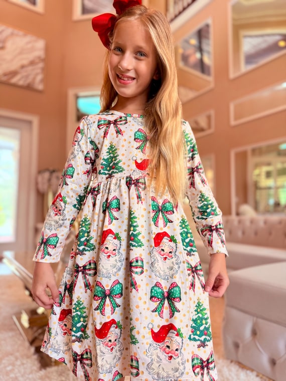 silver cocktail dress long sleeve Prom Blush Pink Lace Formal Dress PG778 US14 / Silver Women Dress A Line beaded sequin detailing covers edit_florals24 Size:12/18M