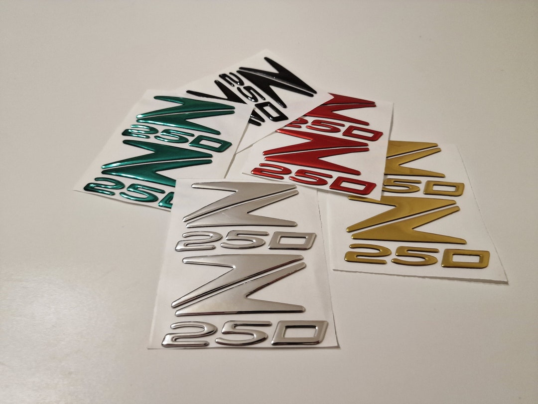 il_1080xN.5741721039_tk84.jpg