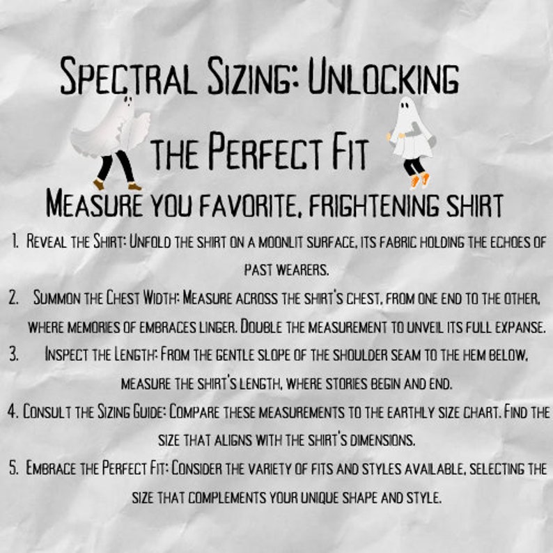 Goth Mom Definition Bats Jersey Short Sleeve Tee Etsy