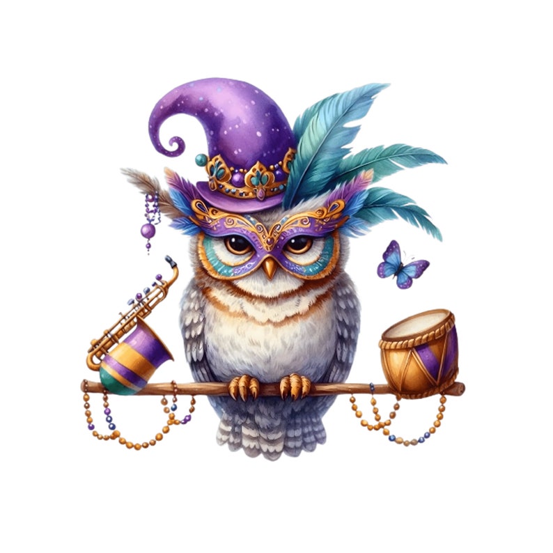 cute mardi gras costumes