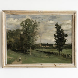 Landschaft