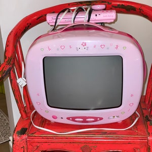 Hellokitty7v型TV Hellokitty7v型TV
