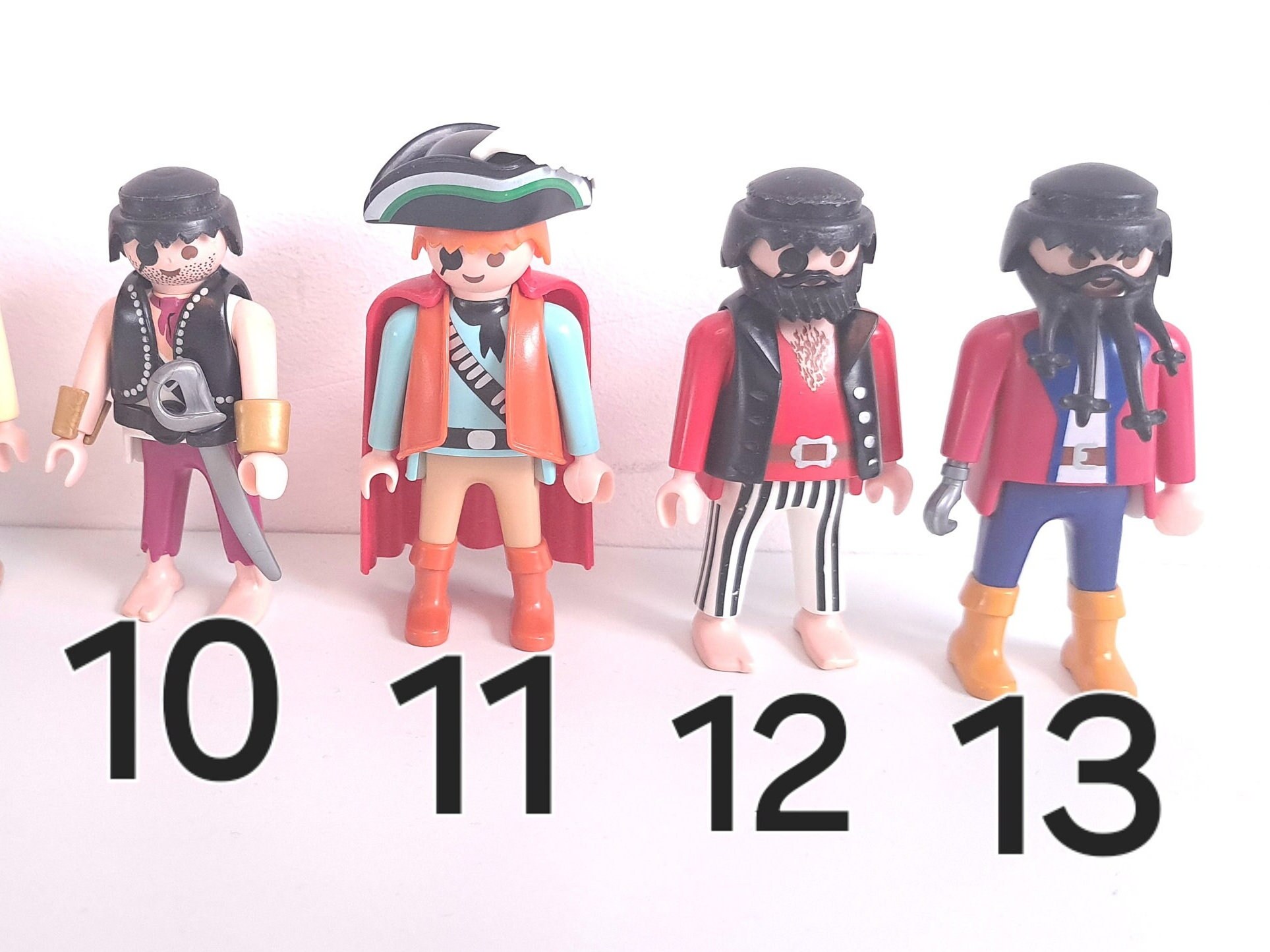 Lola Cagnolina Interattiva Comandi Lucy Cagnolina Interattiva