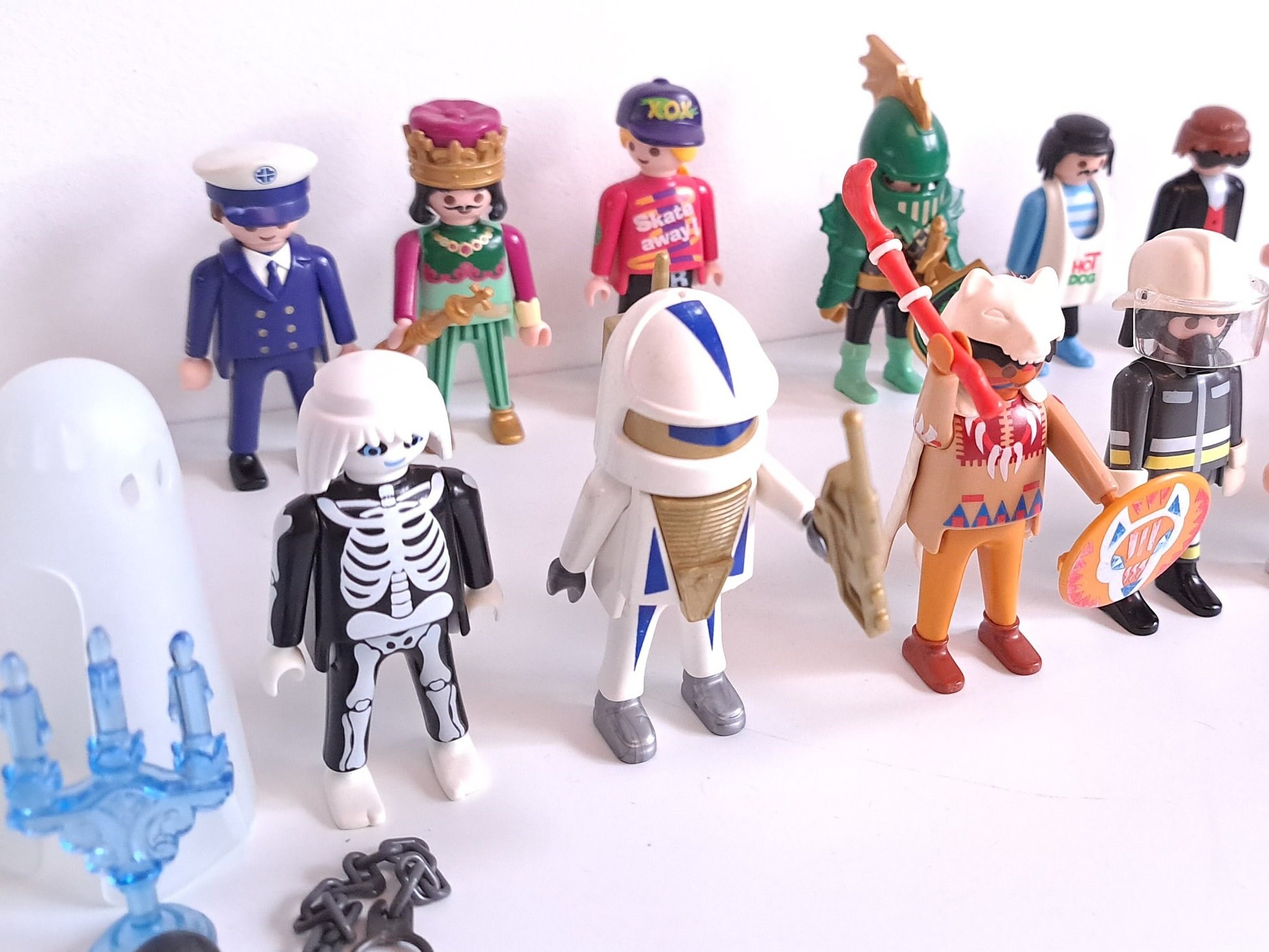 Playmobil Figure Playmobil Vendita Online Playmobil Figures 14
