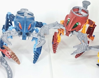Lego 8745 new arrivals