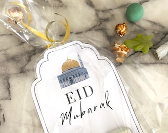 4 tarjetas de dinero Bayram personalizadas: tarjetas de dinero para Ramadán, tarjetas de dinero para Eid, tarjetas de Eid Mubarak, tarjetas Bayram para niños, regalos Bayram, regalos para Eid