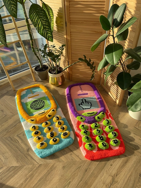 Amazon.com: Custom Logo Rugs - Personalized Area Rugs Add  CUSTOM 1 of 1 RUGS display picture 1