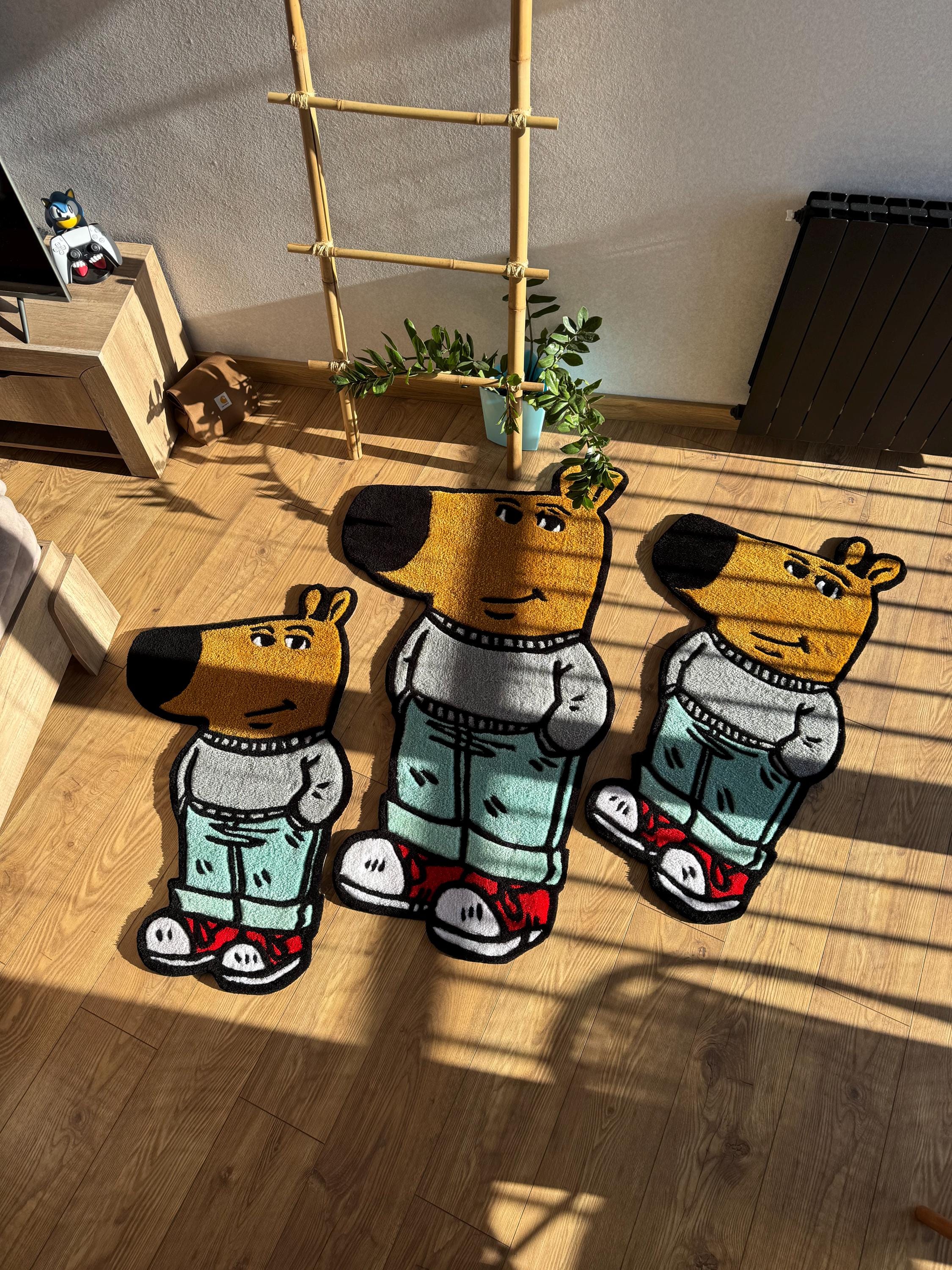 スポンジボブの泡ボート大冒険：ミセスパフとの運転学校対決, image size:2250x3000