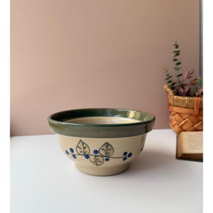 Beaumont Brothers Pottery - Etsy