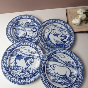 Williams-Sonoma ウィリアムズソノマ ブリタニー ビンテージ Williams Sonoma Brittany - Etsy