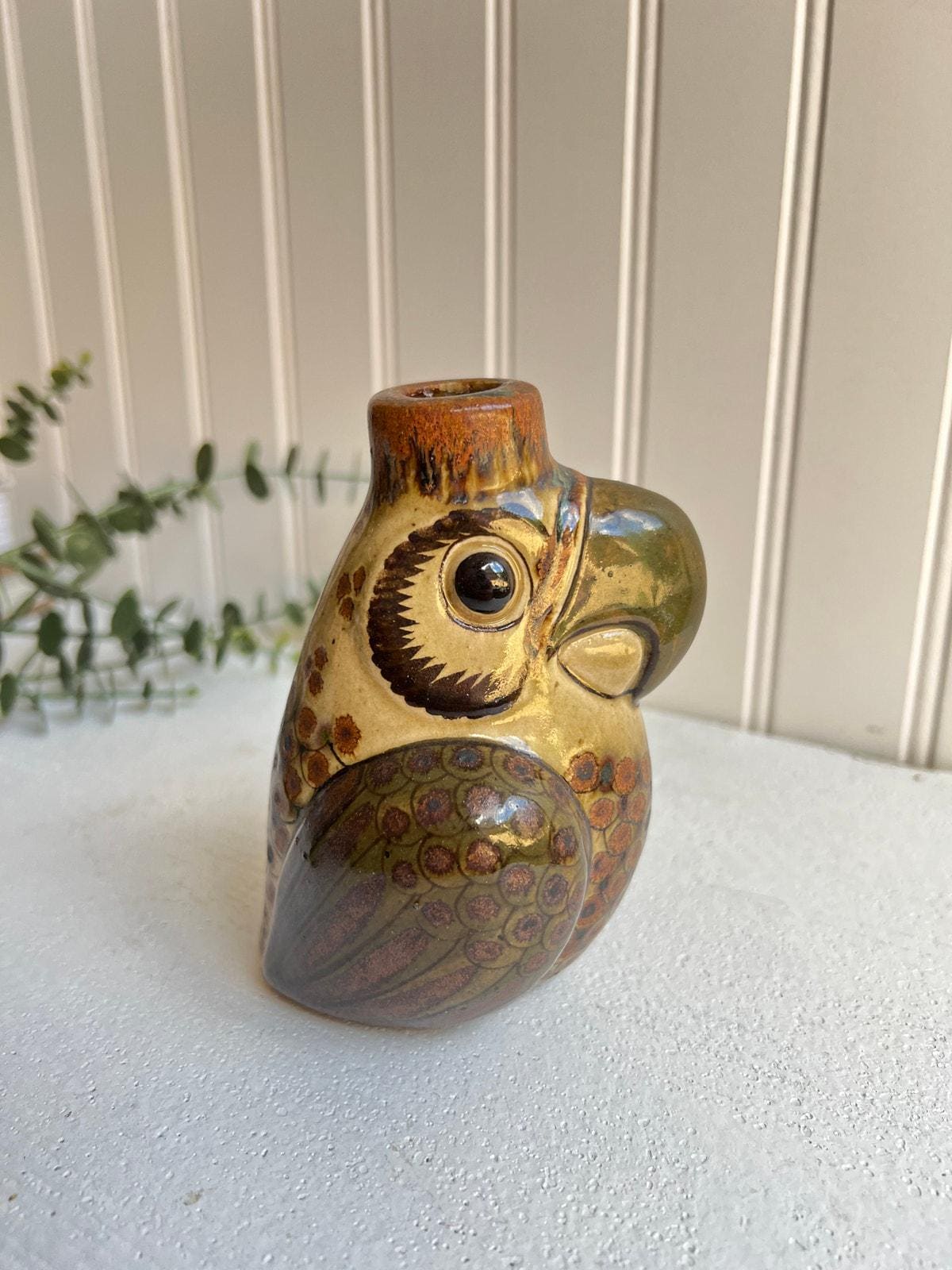 Carlos Villanueva - Etsy