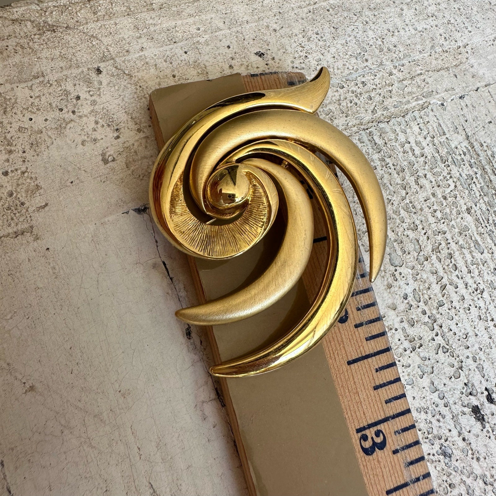 【Llife】BOTTON BROOCH il_1080xN.2568183271_55ja.jpg