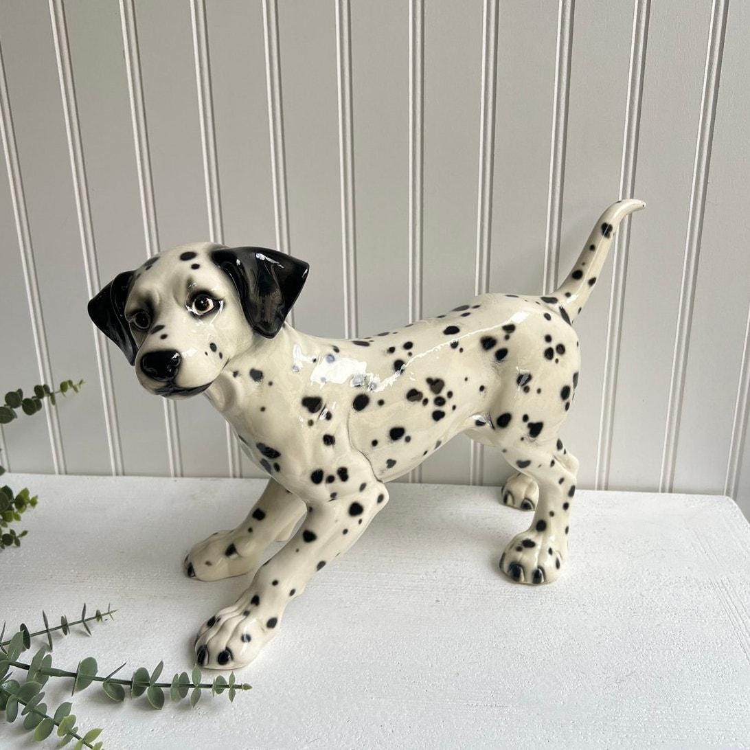 Goebel Dog Figurine - Etsy Goebel Dog Figurine - Etsy