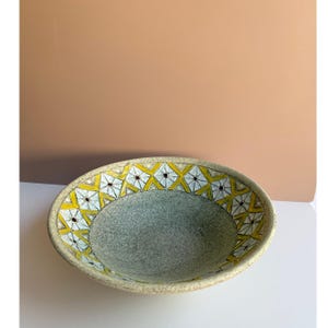 セラミックアーツスタジオ　ドラゴン　MCM　50s ビンテージ　オブジェ Mcm Pottery - Etsy