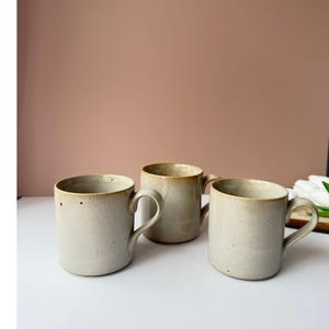 Dansk Nielstone - Etsy