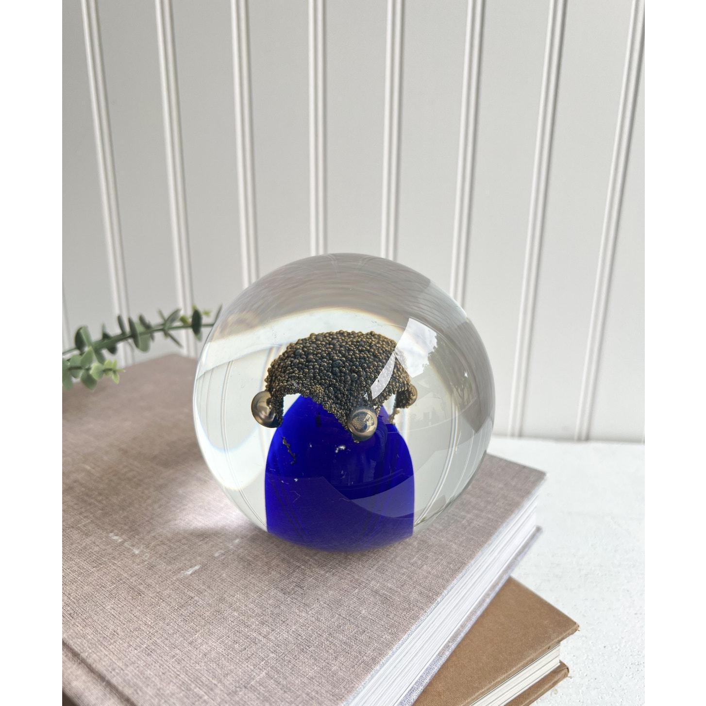 Beranek Glass - Etsy