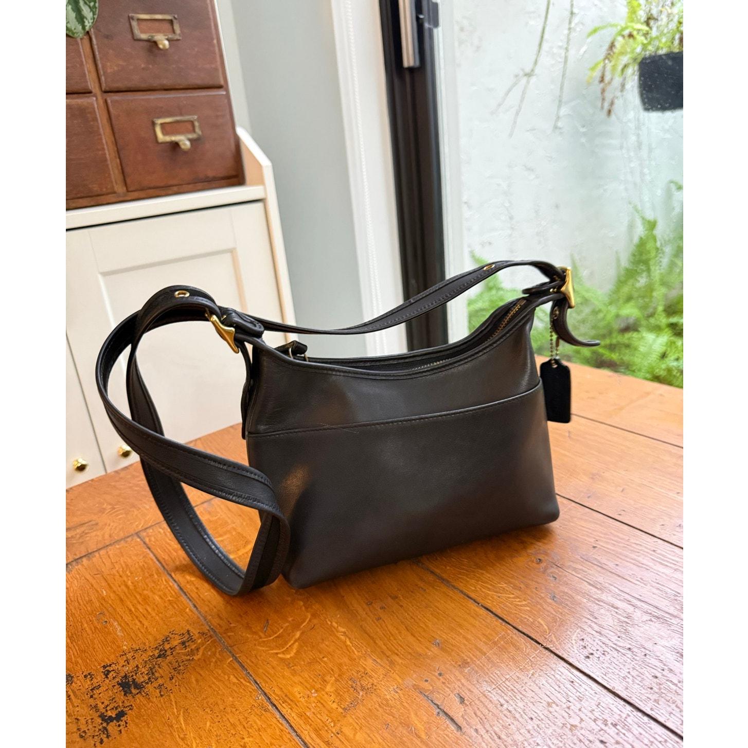 Coach 9136 - Etsy