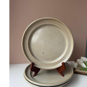 Dansk Nielstone - Etsy