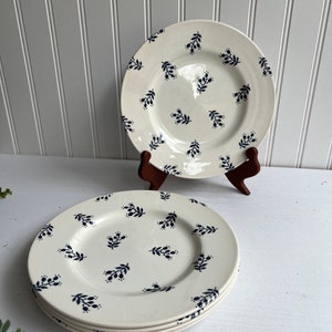 Ralph lauren china Etsy France