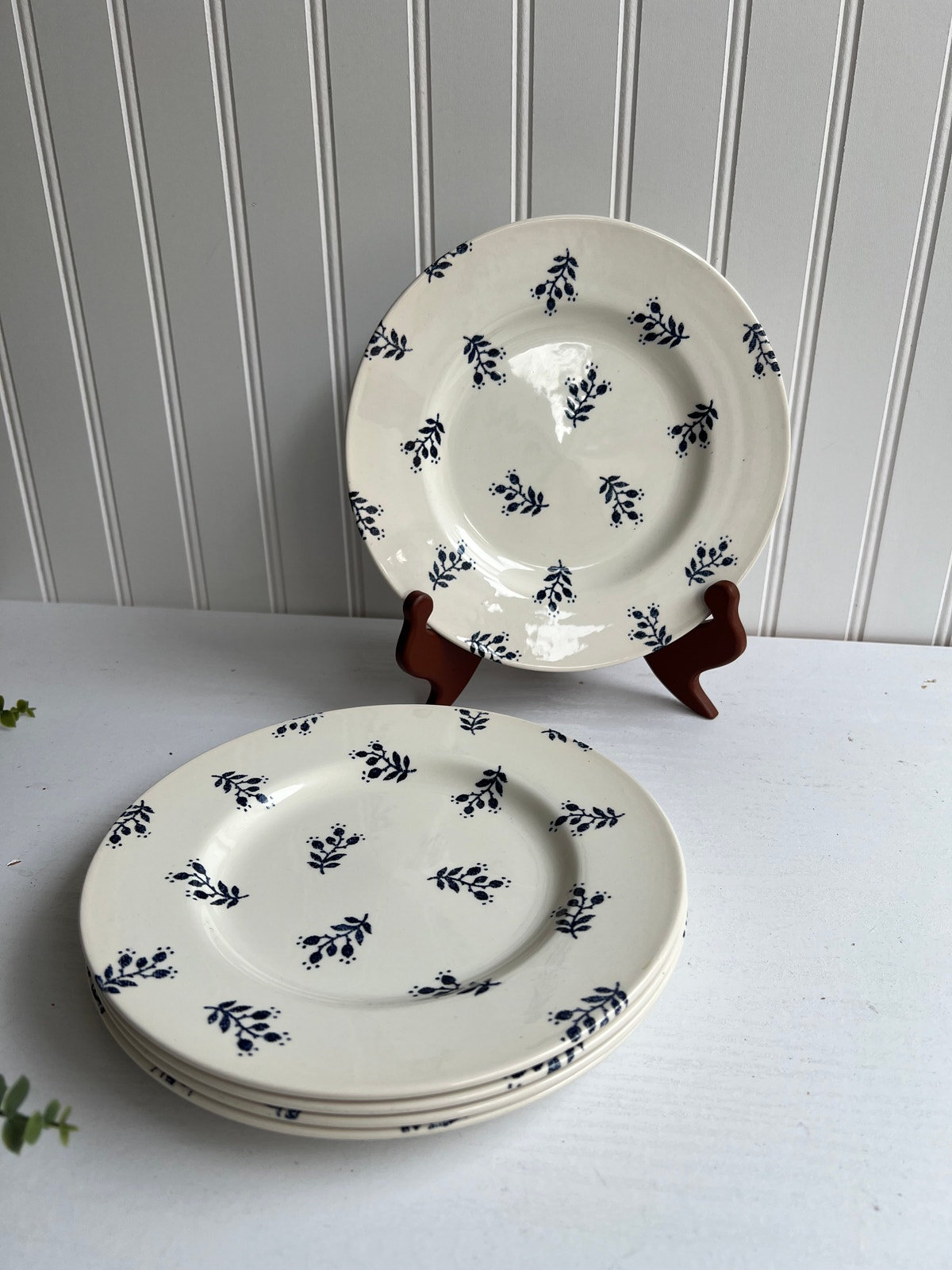 Churchill Jacobean Vajillas Churchill El Corte InglÃ©s Churchill