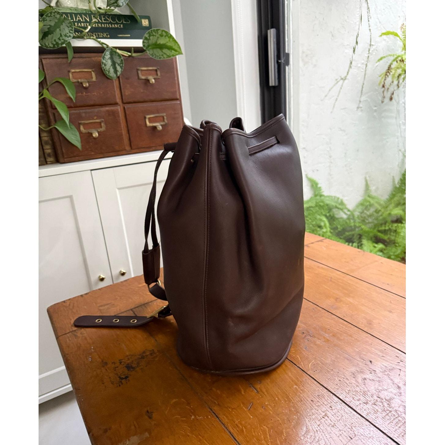 Coach 9929 - Etsy