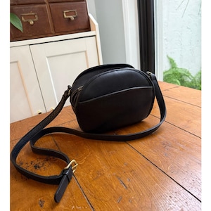 Coach 9901 - Etsy