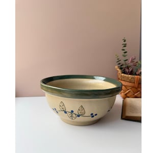 Beaumont Brothers Pottery - Etsy
