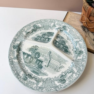 Petrus Regout Maastricht - Etsy