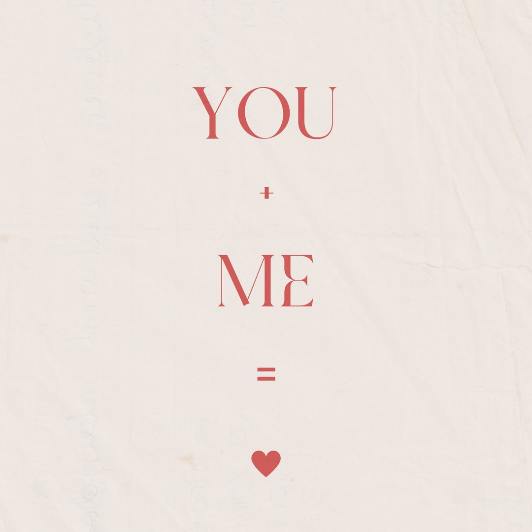 valentines day card ideas for parents
