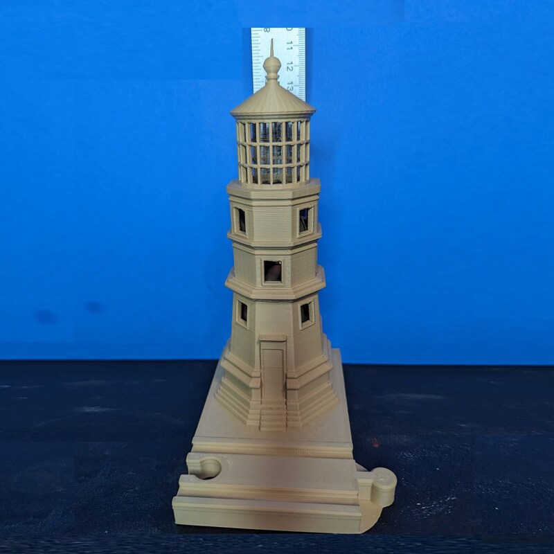 brio train accessories