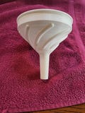 Turbo Funnel