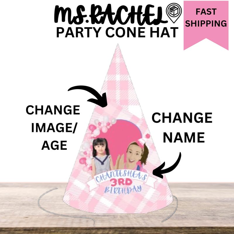 Ms Rachel Costume - Etsy