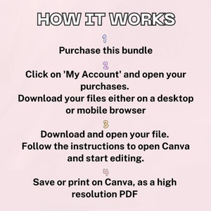 Turn your Like Nastya party into a personalized affair with our digital download banners! Easily access your purchase on Etsy and customize with your childs name. Discover more in our Nastya collection!