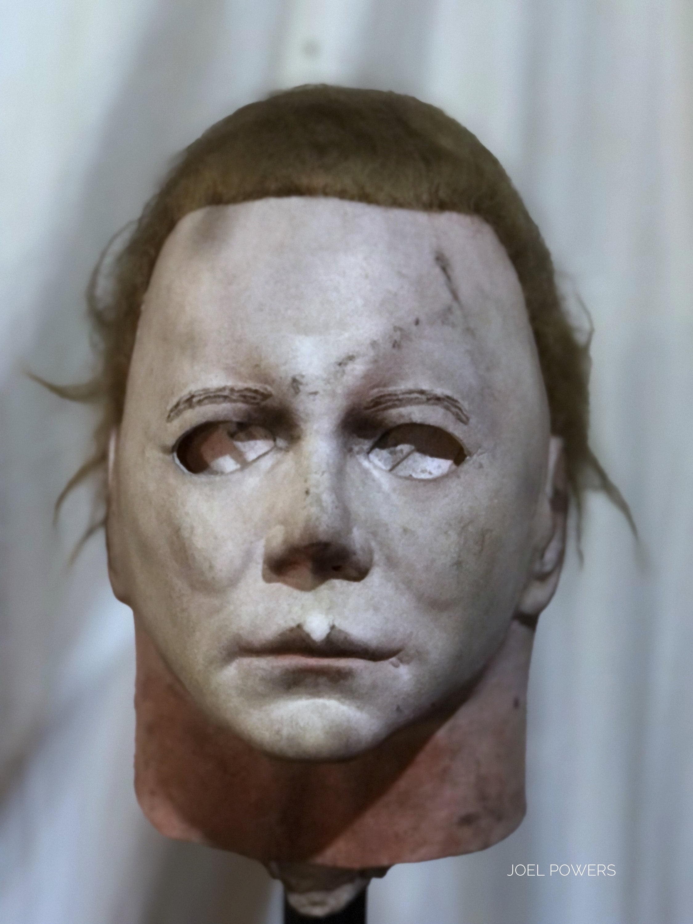 Michael myers mask - Etsy 日本 Michael myers mask - Etsy 日本