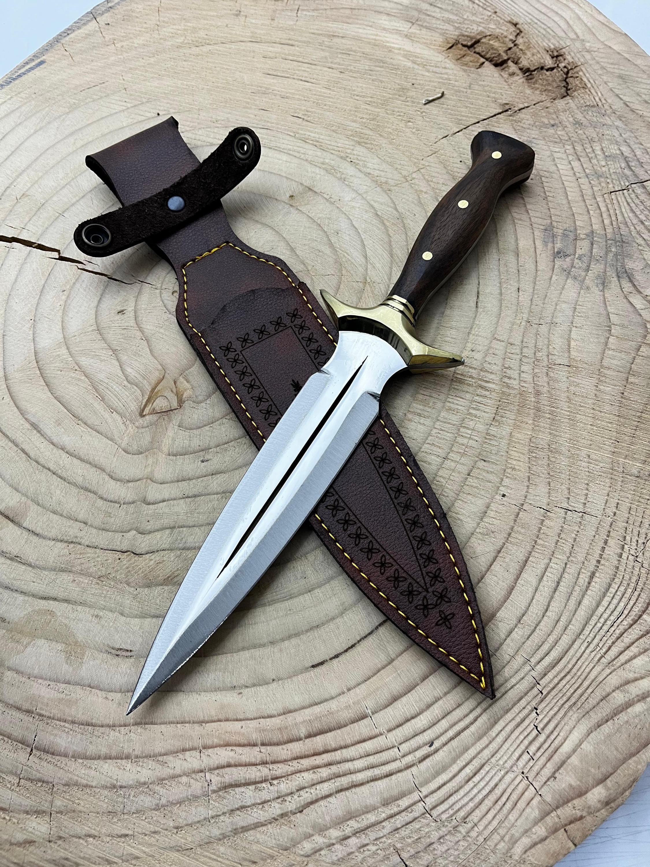 Fairbairn sykes knife - Etsy 日本