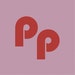 Prija