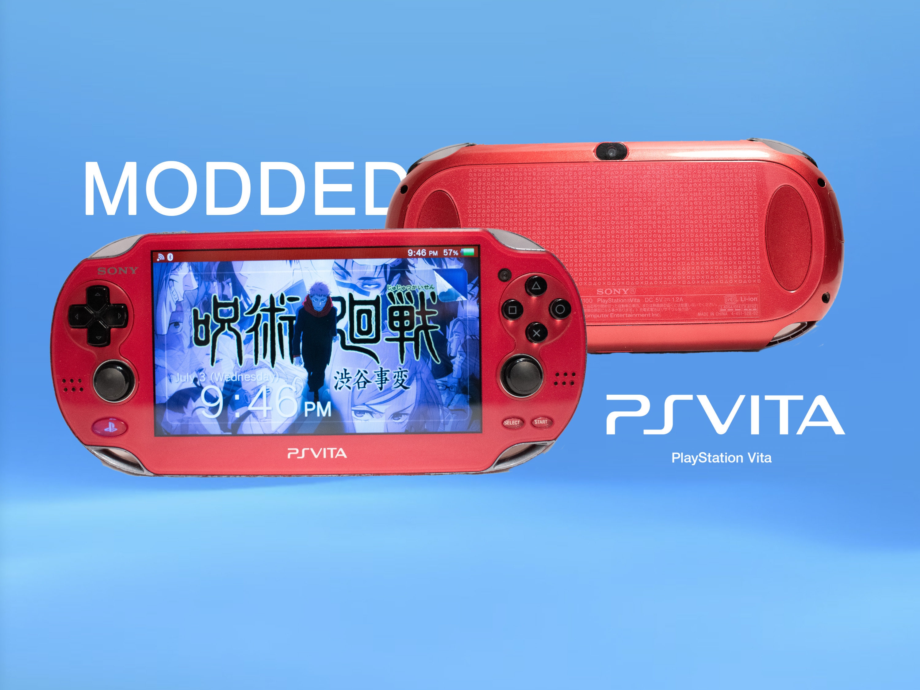 Sony Playstation Pstv Cheap Game Consoles Ps Vita Tv Sony