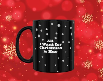Cadeau tasse à café pour collègue graphiste - Mug amusant, Mug à café, Mug pour lui, Cadeau d'anniversaire pour elle, Cadeau de nouvel emploi, Mug à thé
