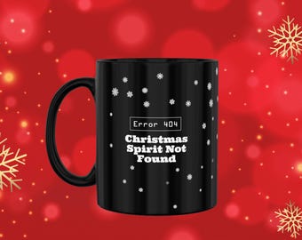 Cadeau tasse à café pour collègue graphiste - Mug amusant, Mug à café, Mug pour lui, Cadeau d'anniversaire pour elle, Cadeau de nouvel emploi, Mug à thé