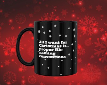 Cadeau tasse à café pour collègue graphiste - Mug amusant, Mug à café, Mug pour lui, Cadeau d'anniversaire pour elle, Cadeau de nouvel emploi, Mug à thé