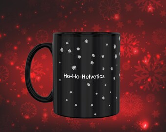 Cadeau tasse à café pour collègue graphiste - Mug amusant, Mug à café, Mug pour lui, Cadeau d'anniversaire pour elle, Cadeau de nouvel emploi, Mug à thé