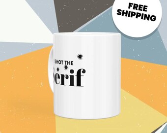 Cadeau tasse à café pour collègue graphiste - Mug amusant, Mug à café, Mug pour lui, Cadeau d'anniversaire pour elle, Cadeau de nouvel emploi, Mug à thé