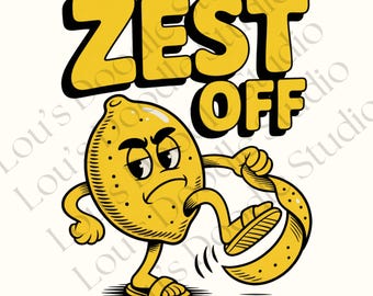 Lemon Shirt Cute Farmers Market Girl Png Cute Fruit Png Trendy Viral PNG Popular Png For Commercial Use Trendy Sticker Design DTF Cool Stuff